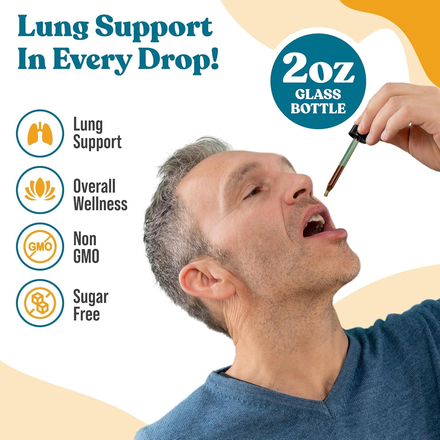 lung-detox-support-supplement-for-overall-respiratory-health---rejuvica-health-bright-lungs-with-grindelia-lobelia-licorice-wild-cherry-more-4