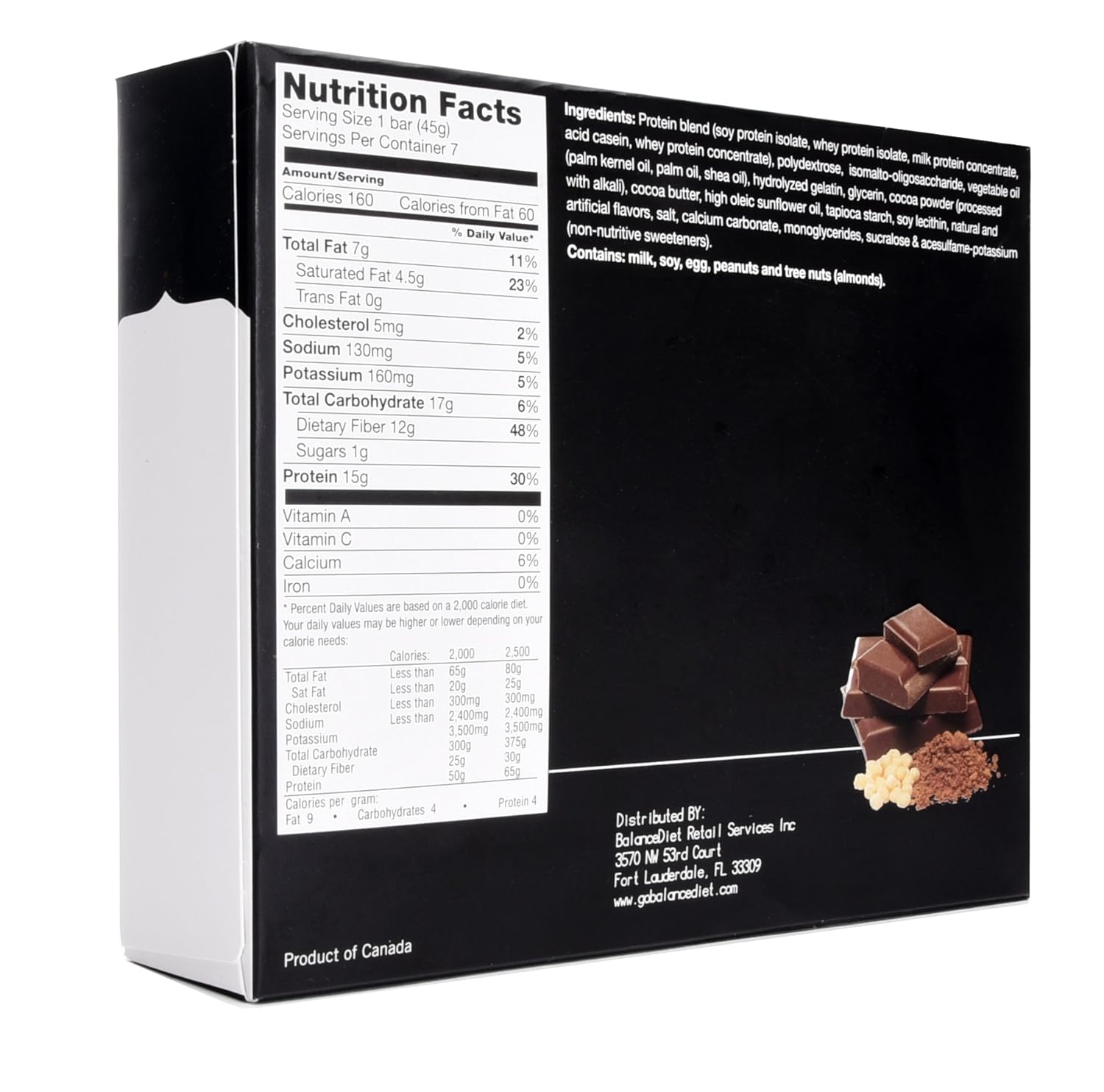 balancediet-protein-bars---chocolate-crisp-flavor---15g-protein-low-carb---7-bars-2