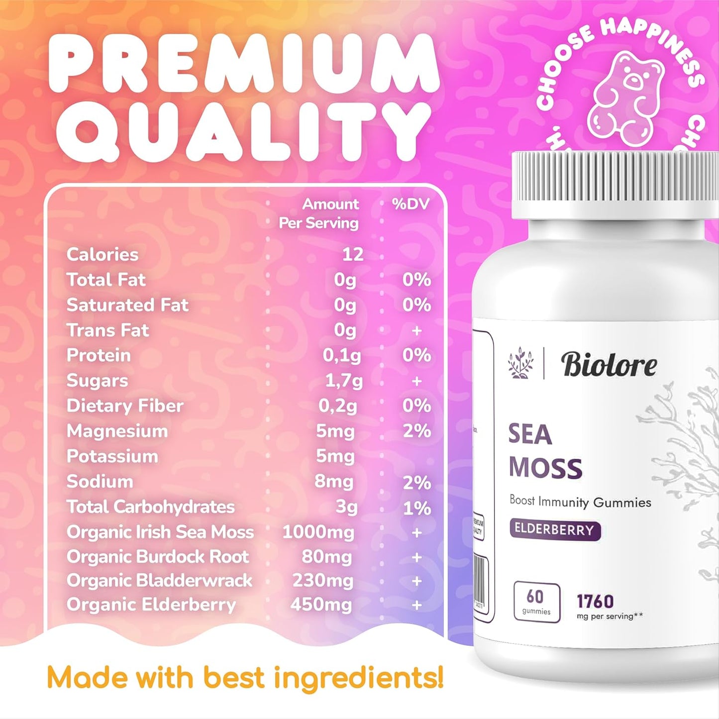 sea-moss-and-elderberry-gummy-supplement-for-immune-support---240-pieces-of-seamoss-gel-gummies-with-irish-sea-moss-elderberry-extract-burdock-root-and-bladderwrack-6