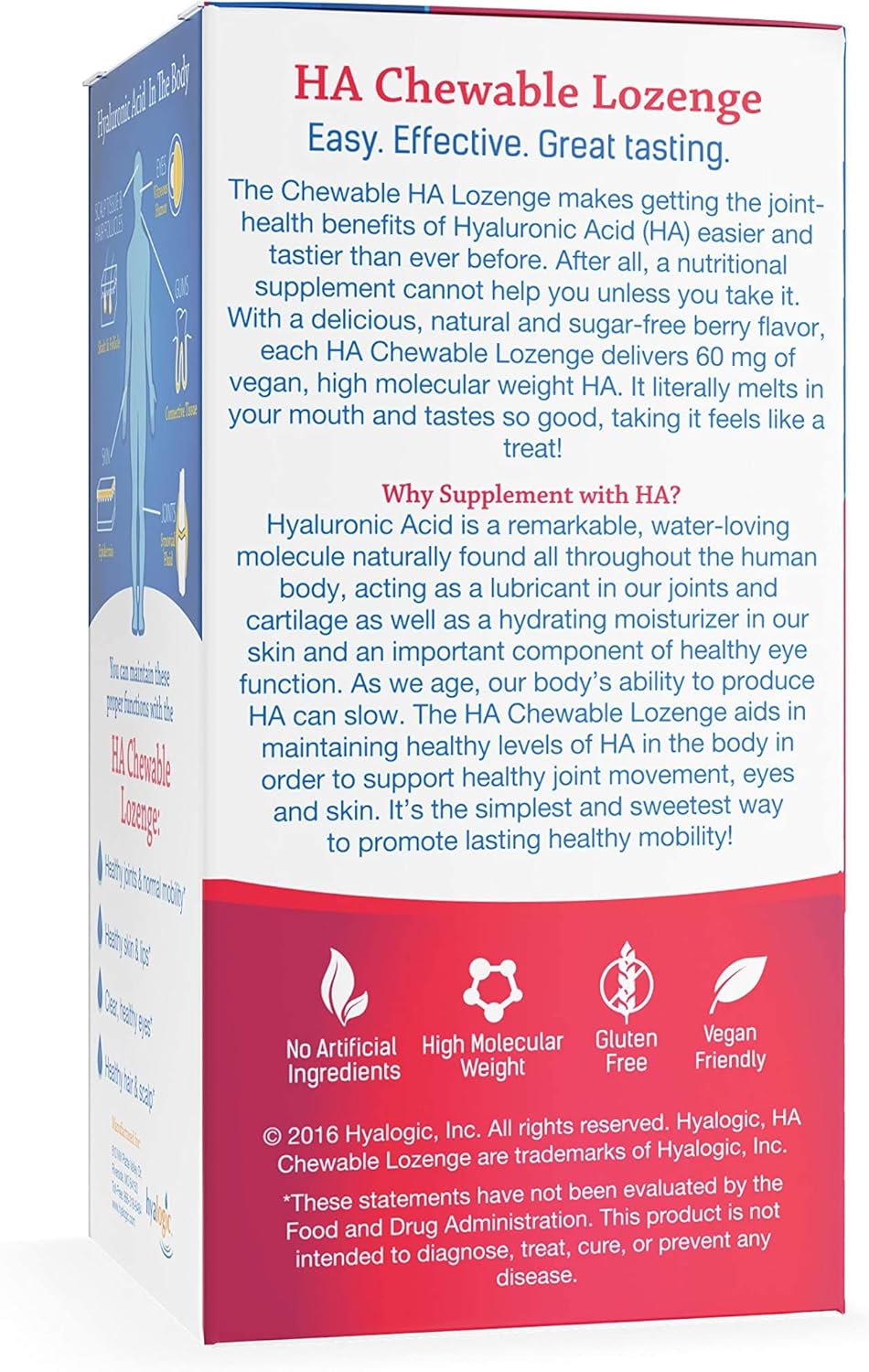 vegan-berry-flavored-hyaluronic-acid-chewable-tablets-for-joints-skin-eyes---sugar-free-lozenges-60-count-3