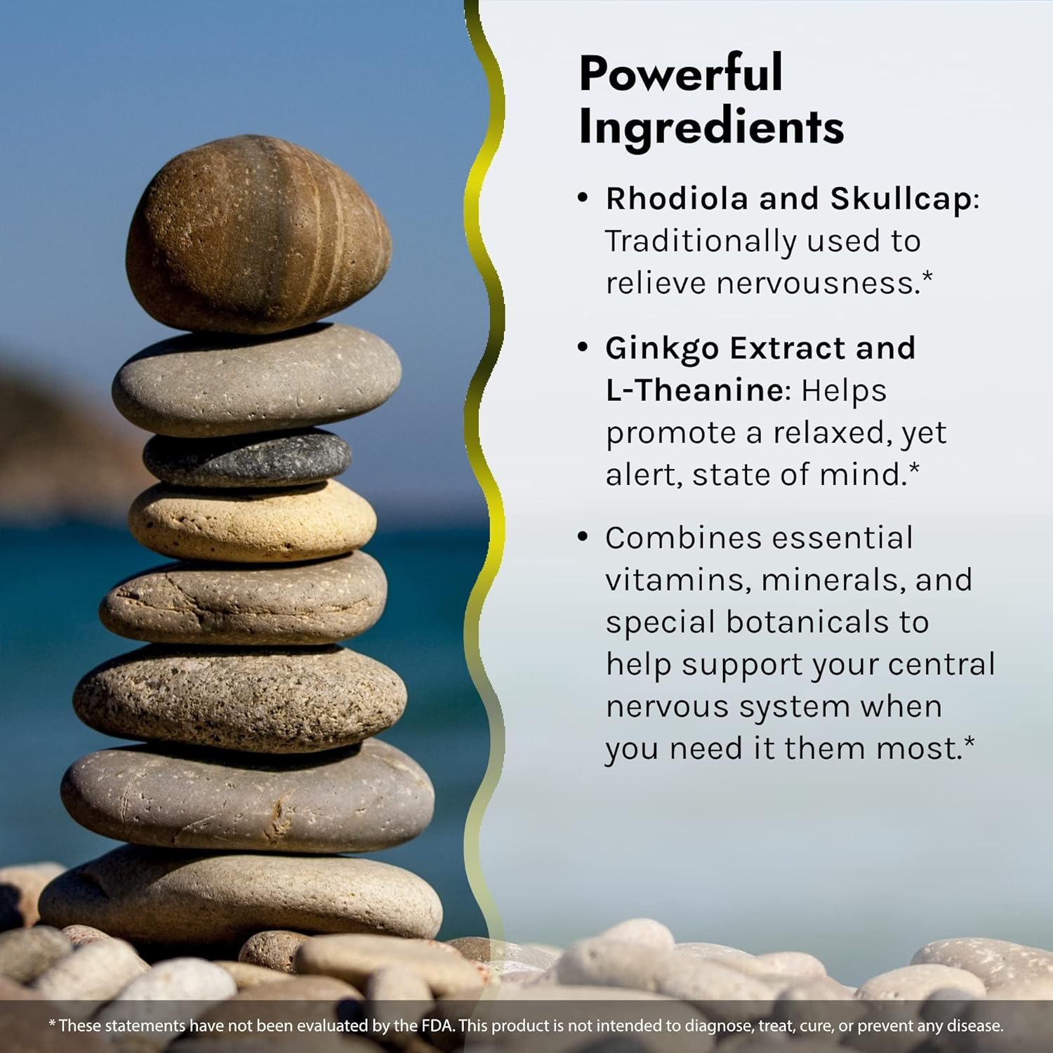 84-liquid-soft-gels-stress-defy-supplement-with-rhodiola-l-theanine---promotes-calmness-and-relaxation---84-servings-4