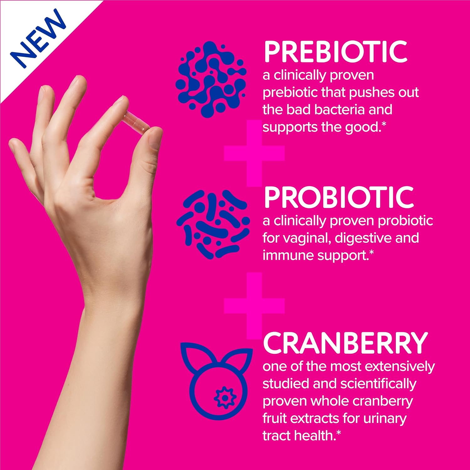 florajen-womens-vaginal-probiotic-with-prebiotic-cranberry---immune-digestive-support---30-capsules-2