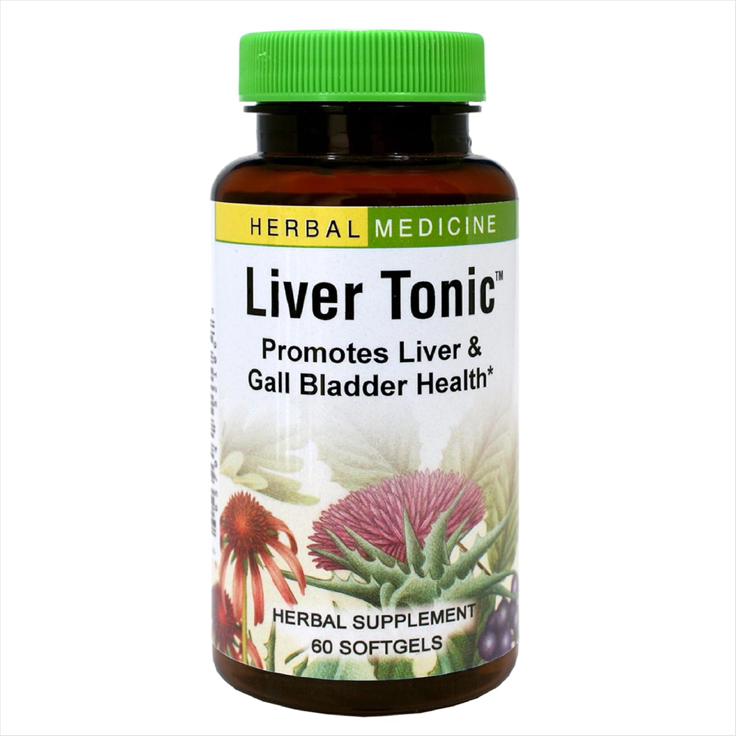 herbs-etc-liver-tonic-supplement---60-tablets-for-liver-health-detox-support-1