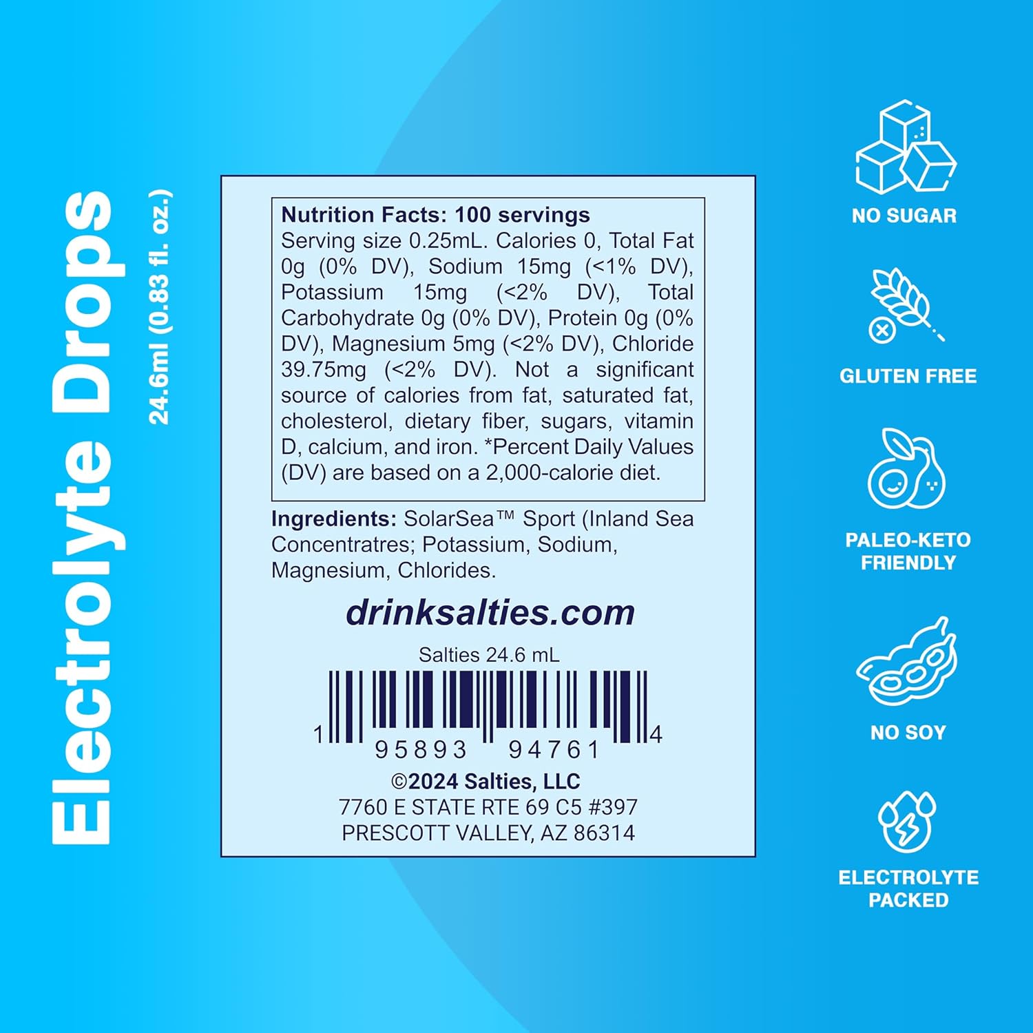 electrolyte-drops-with-magnesium-potassium-and-sodium-unflavored-trace-mineral-drops-sugar-free-supplement-made-in-utah-usa-5