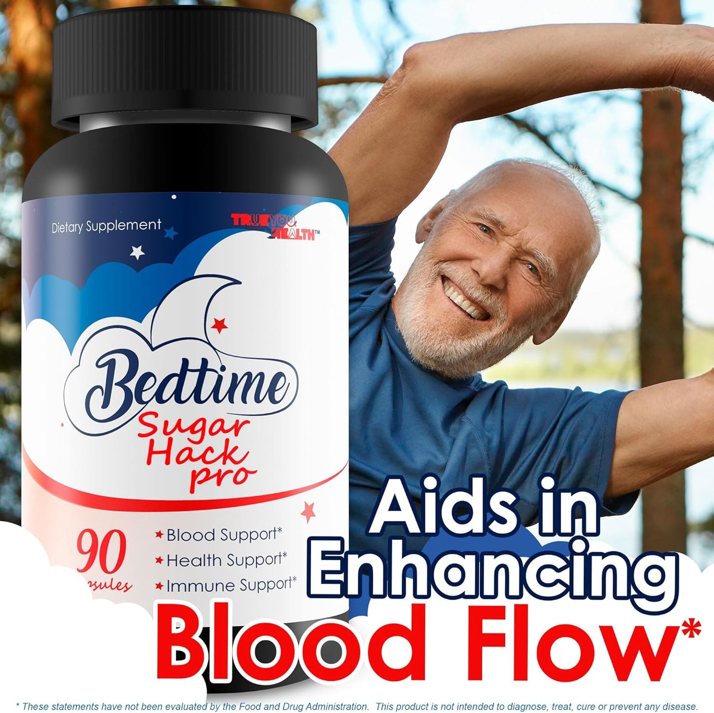 bedtime-blood-support-supplement---improve-blood-health-circulation-and-glucose-levels-with-true-you-health-sugar-hack-pro-pills-5