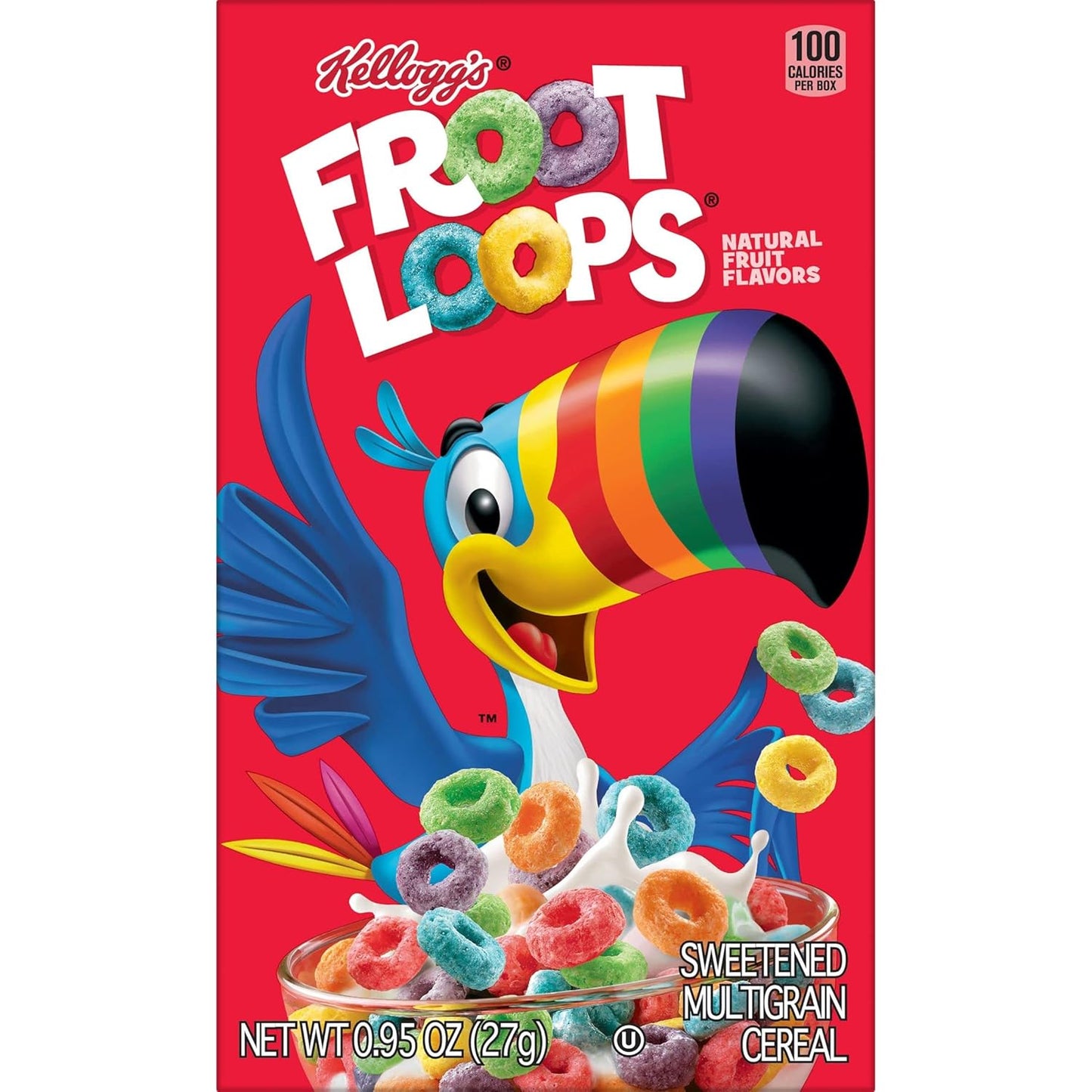 kelloggs-froot-loops-original-breakfast-cereal-70-count-box-095oz-packets-7