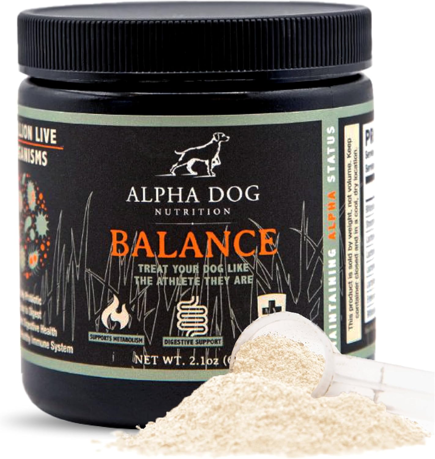 alpha-dog-nutrition-balance-probiotic-blend-for-canines---gut-health-supplement-with-probiotics-and-prebiotics-1