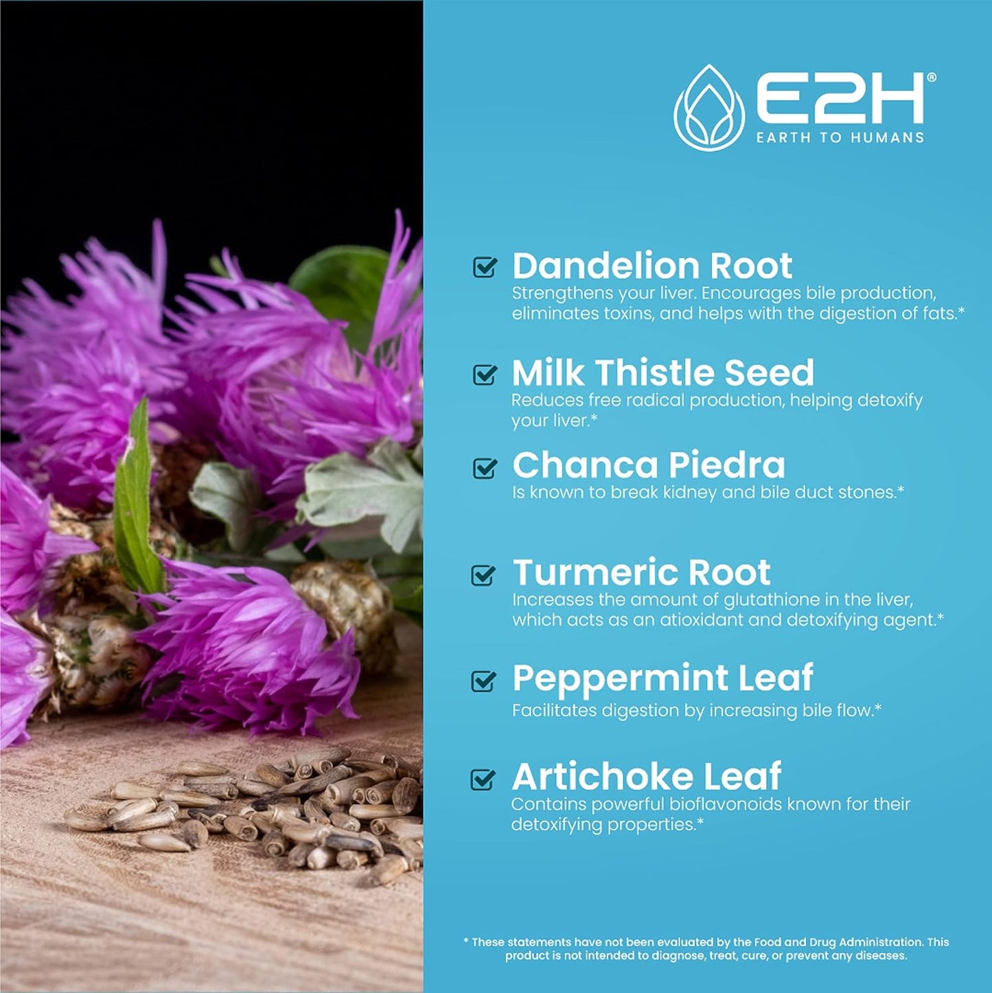 liver-cleanse-detox-repair-herbal-supplement-with-milk-thistle-artichoke-dandelion-root-chanca-piedra---2-fl-oz-by-e2h-3