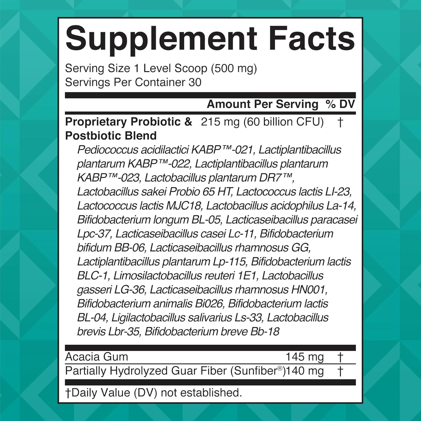 maryruth-organics-probiotics-for-gas-bloating-relief---60-billion-cfu-for-men-women---contains-prebiotics-postbiotics---shelf-stable---05-oz-5