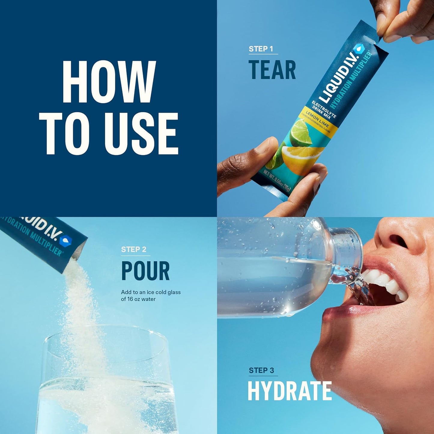 concord-grape-liquid-iv-hydration-multiplier---electrolyte-powder-drink-mix---16-servings-5