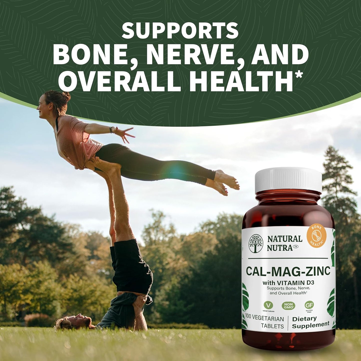 calcium-magnesium-zinc-supplement-with-vitamin-d3---bone-strength-digestive-health---gluten-and-sugar-free---100-count-6
