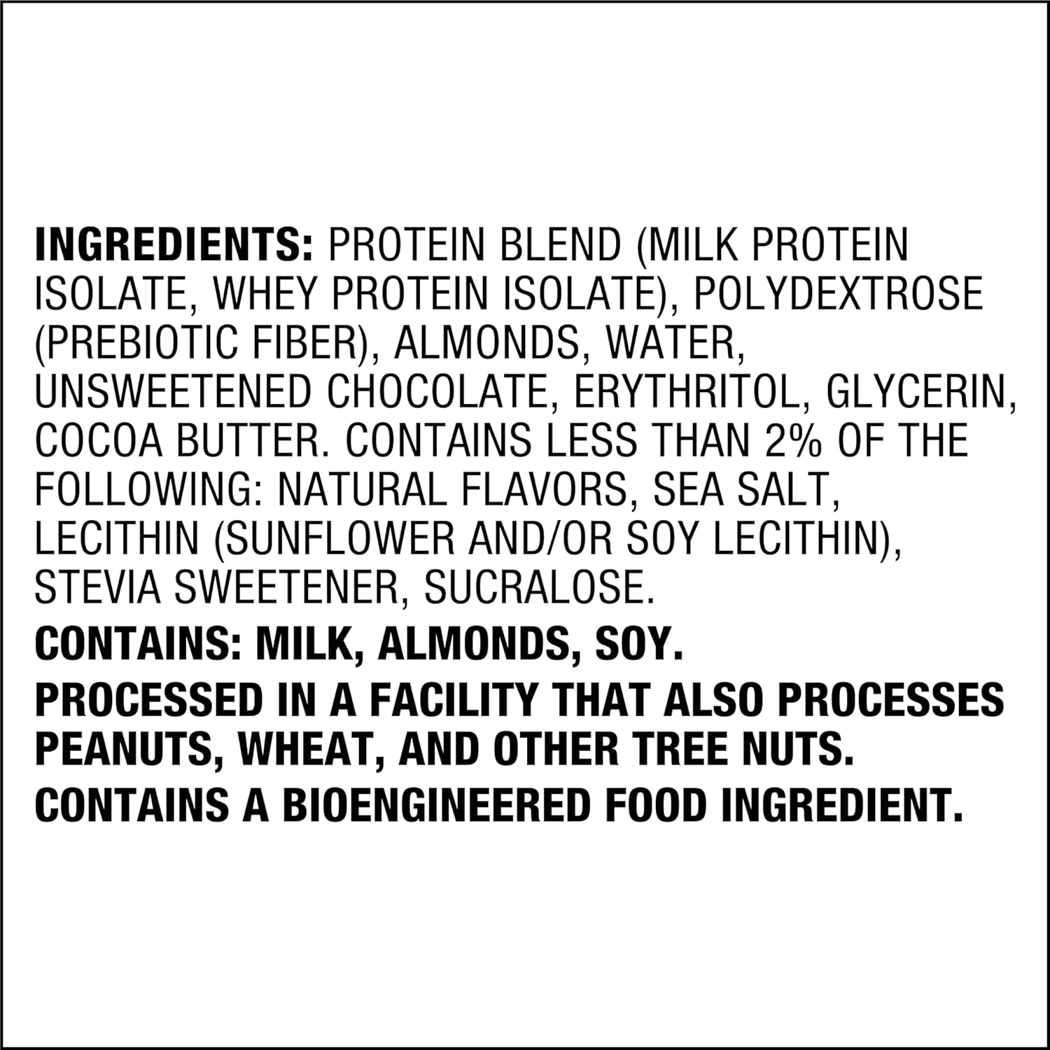 Quest Nutrition Chocolate Chip Cookie Protein Bars - 21g Protein, Low Sugar, Keto & Gluten Free - 12 Count Pack - Espot.com.au