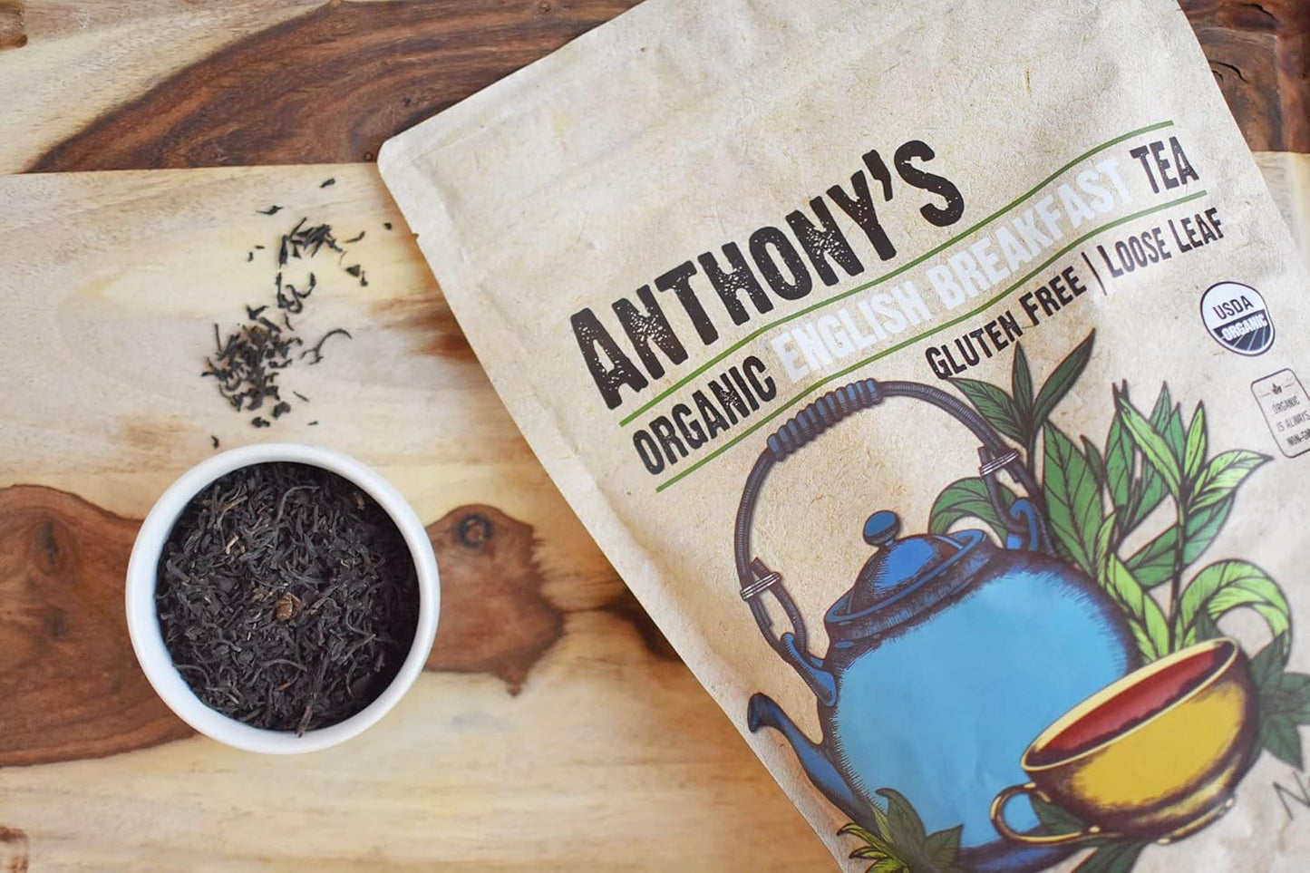 organic-english-breakfast-loose-leaf-tea---1-lb-gluten-free-non-gmo-keto-friendly-anthonys-5