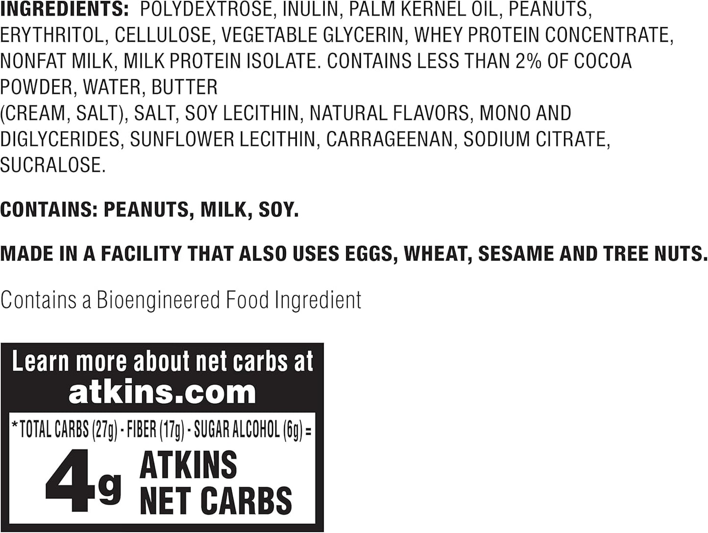 atkins-endulge-chocolate-nutty-caramel-bars---2g-sugar-high-fiber-keto-friendly---12-count-10