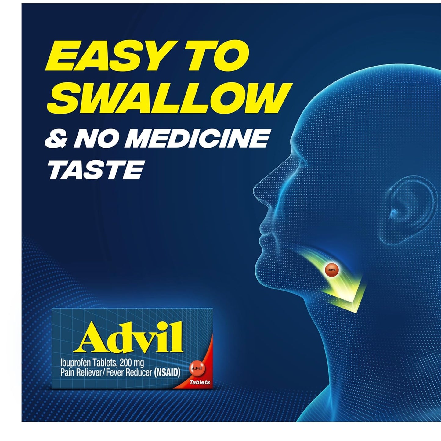 advil-pain-reliever-300-coated-tablets-with-ibuprofen-200mg-for-headache-backache-menstrual-joint-pain-relief-2