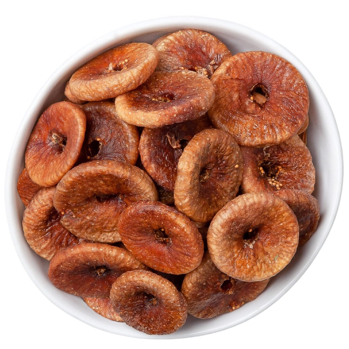 ziba-foods-sun-dried-figs---pack-of-6-141-oz---non-gmo-gluten-free-vegan-dried-fig-snack---no-added-sugar---resealable-bag-4