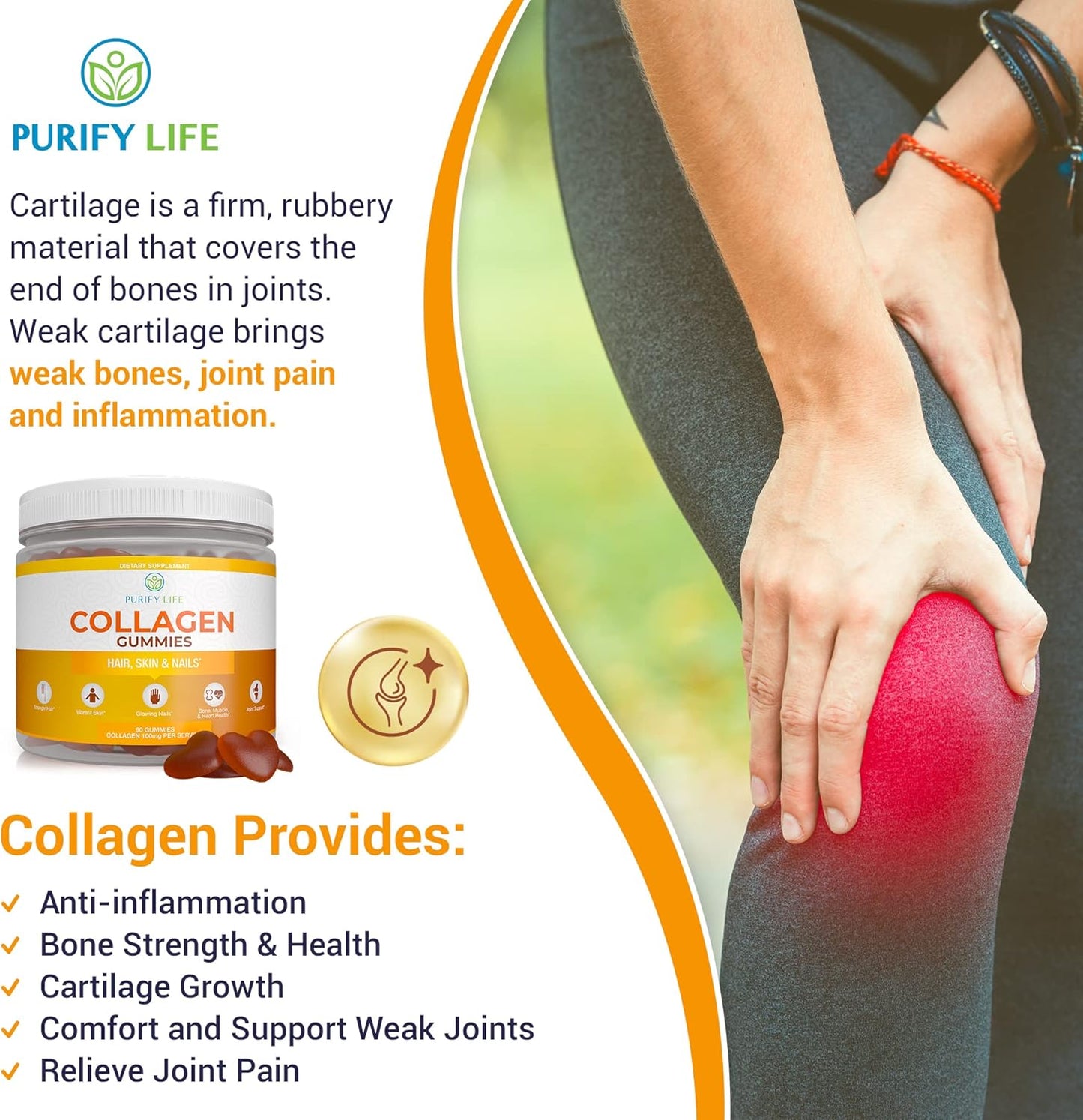 marine-collagen-vegan-collagen-gummies-bundle-for-hair-skin-and-nails-90-chews---pore-reducing-and-elasticity-boosting-vitamins---capsule-and-pill-replacement-3