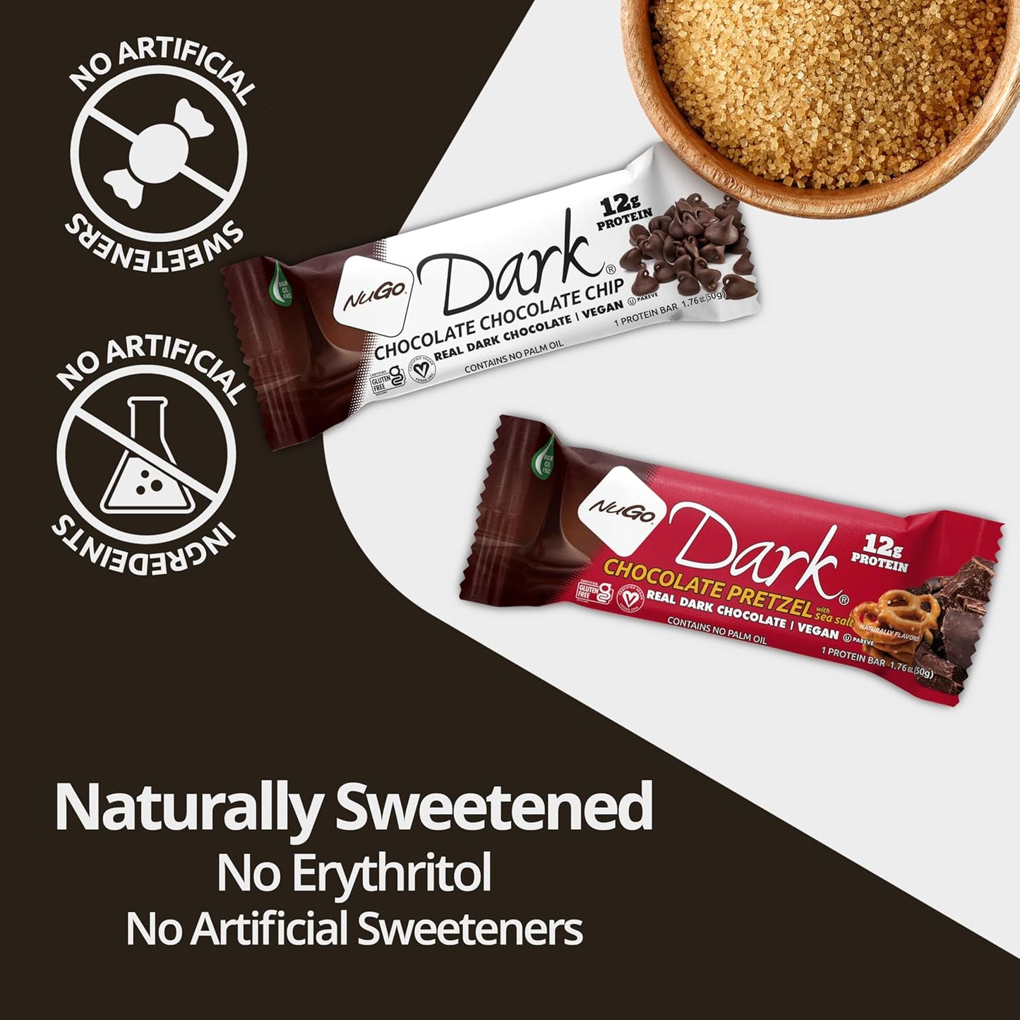 dark-chocolate-chip-protein-bar---nugos-delicious-chocolate-snack-5