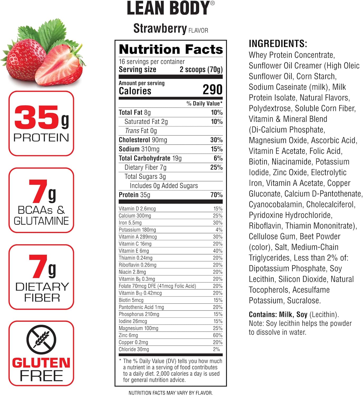 labrada-nutrition-lean-body-hi-protein-shake-strawberry-flavor-247-pound-tub---varying-packaging-sizes-7