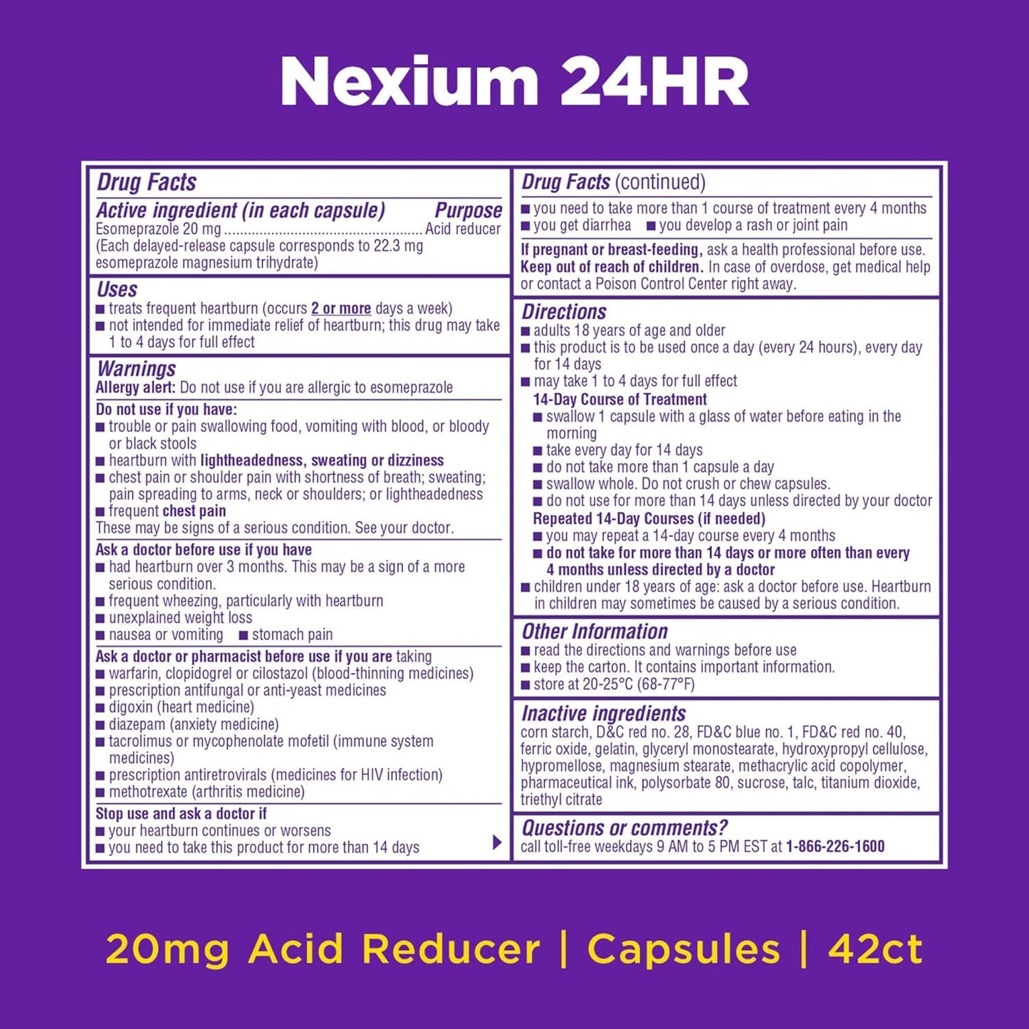 nexium-24hr-capsules-value-pack---84-count-size-for-heartburn-relief-4