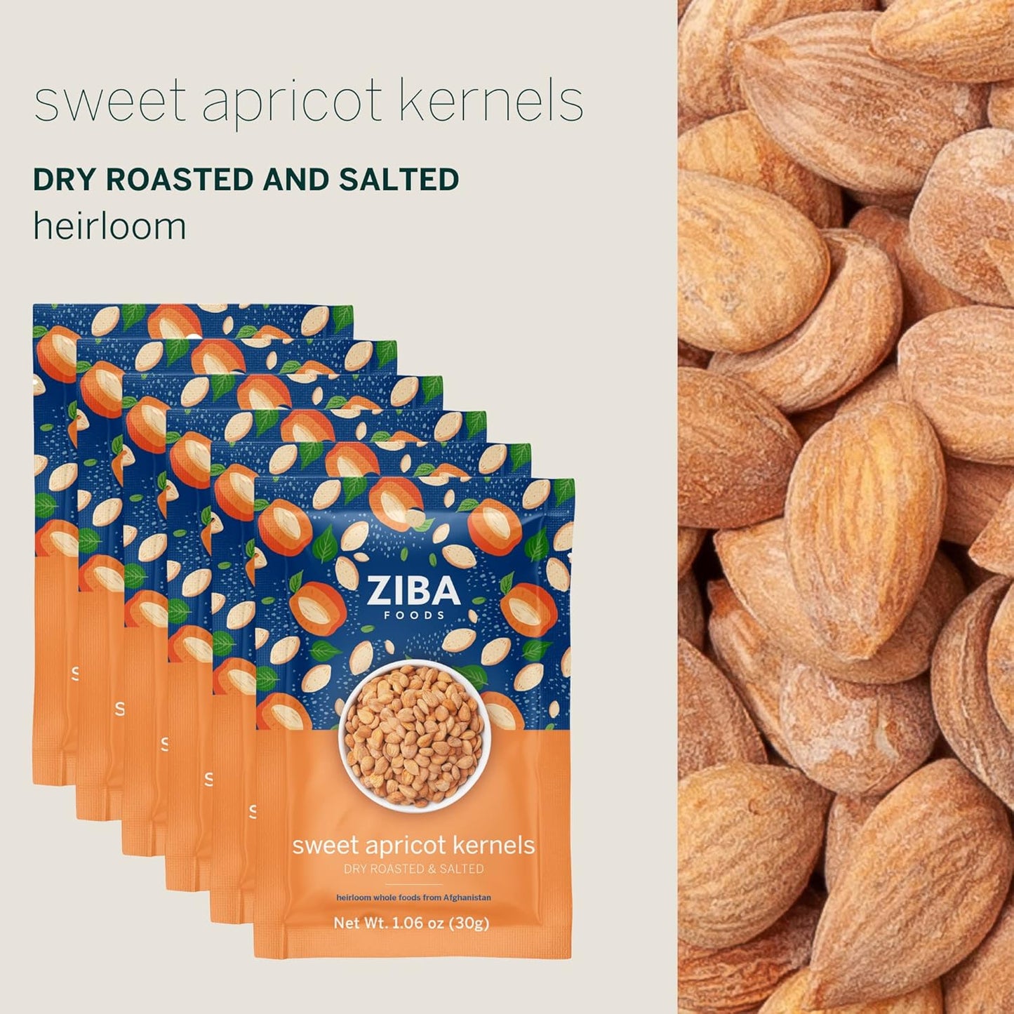 ziba-foods-wild-grown-sweet-apricot-kernels-superseed-pack-of-6-non-gmo-vegan-keto-paleo-dry-roasted-superfood-high-in-protein-omega-3s-3