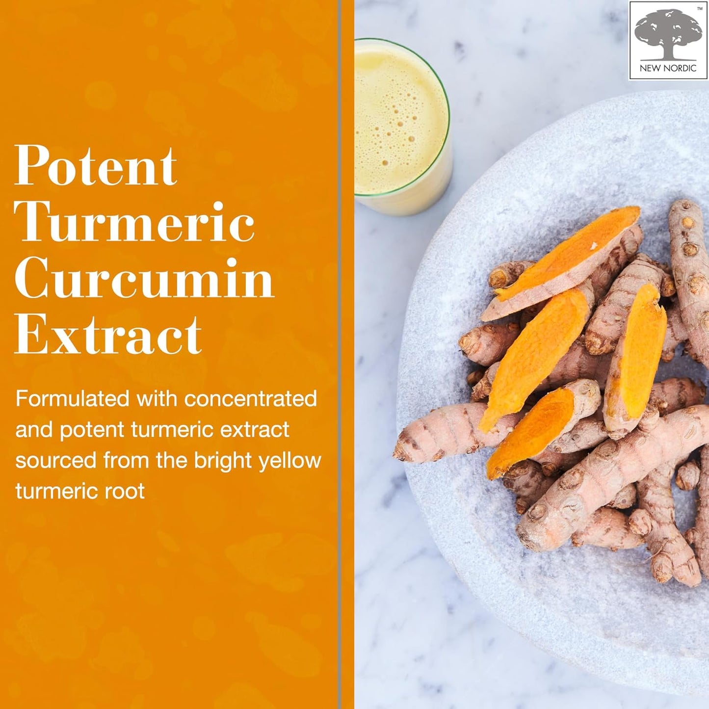 sugar-free-turmeric-curcumin-gummies-300mg-supplement-for-healthy-joints-knees-shoulders-mango-orange-flavor-60-count---men-women-3