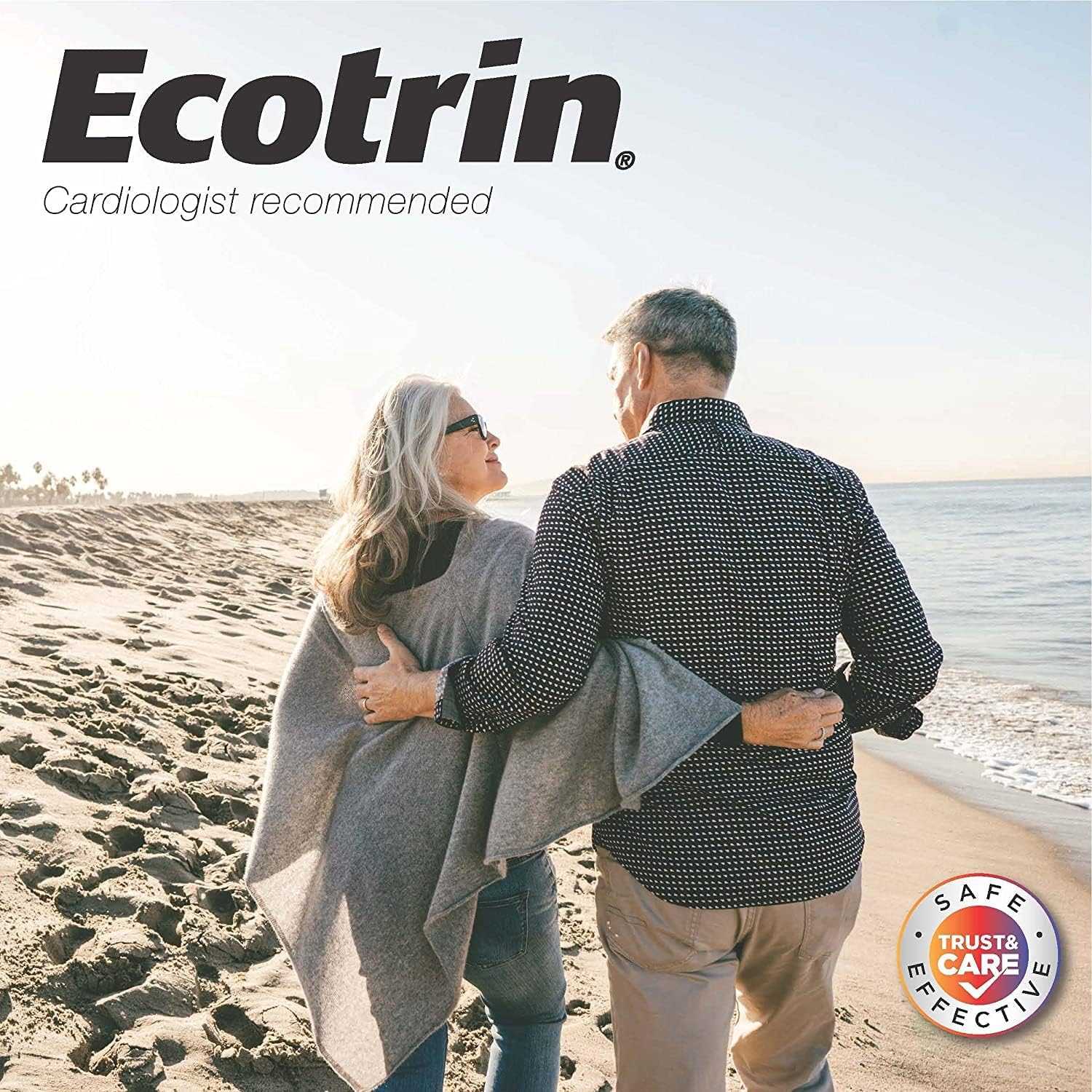 365-count-ecotrin-safety-coated-aspirin-pain-reliever-tablets-low-strength-81mg-nsaid---pack-of-2-7