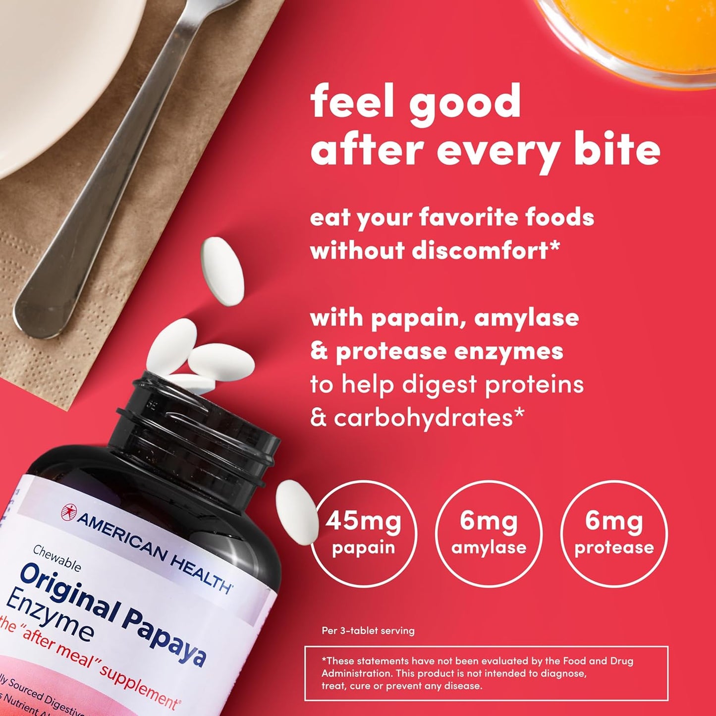 250-count-american-health-original-papaya-chewable-multi-enzymes-digestive-support-and-nutrient-absorption-5