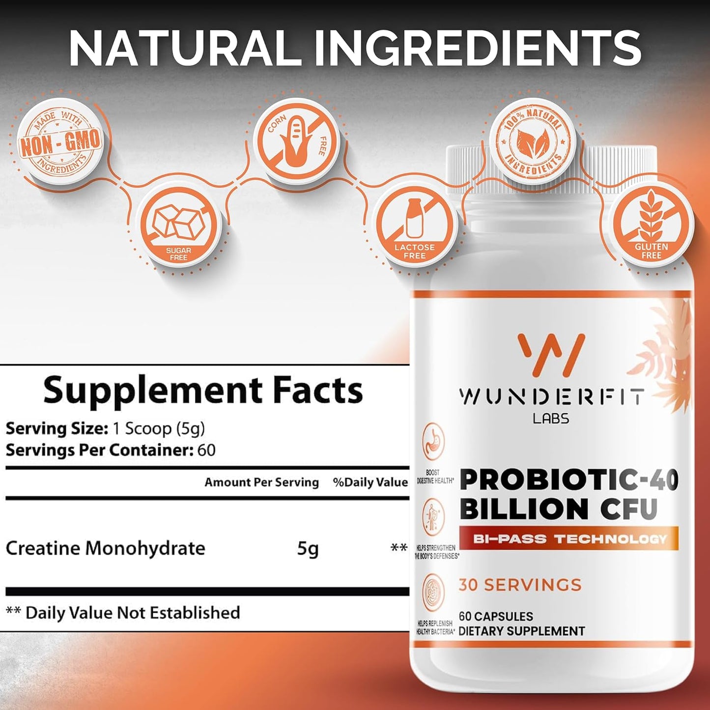 high-potency-probiotic-supplement-with-40-billion-cfu-for-gut-health---wunderfit-labs-6