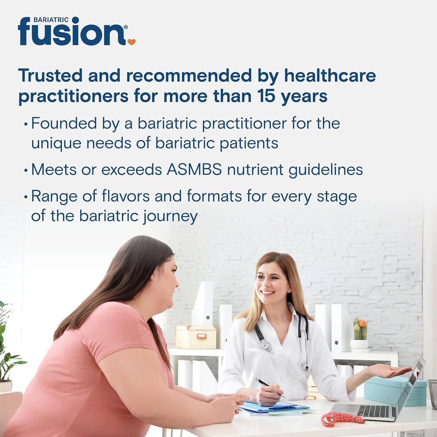 bariatric-fusion-dissolvable-vitamin-d3-5000-iu-lemon-citrus-quick-melt-tablets---bone-support-supplement---gluten-dairy-soy-free---90-fast-melting-tabs-8