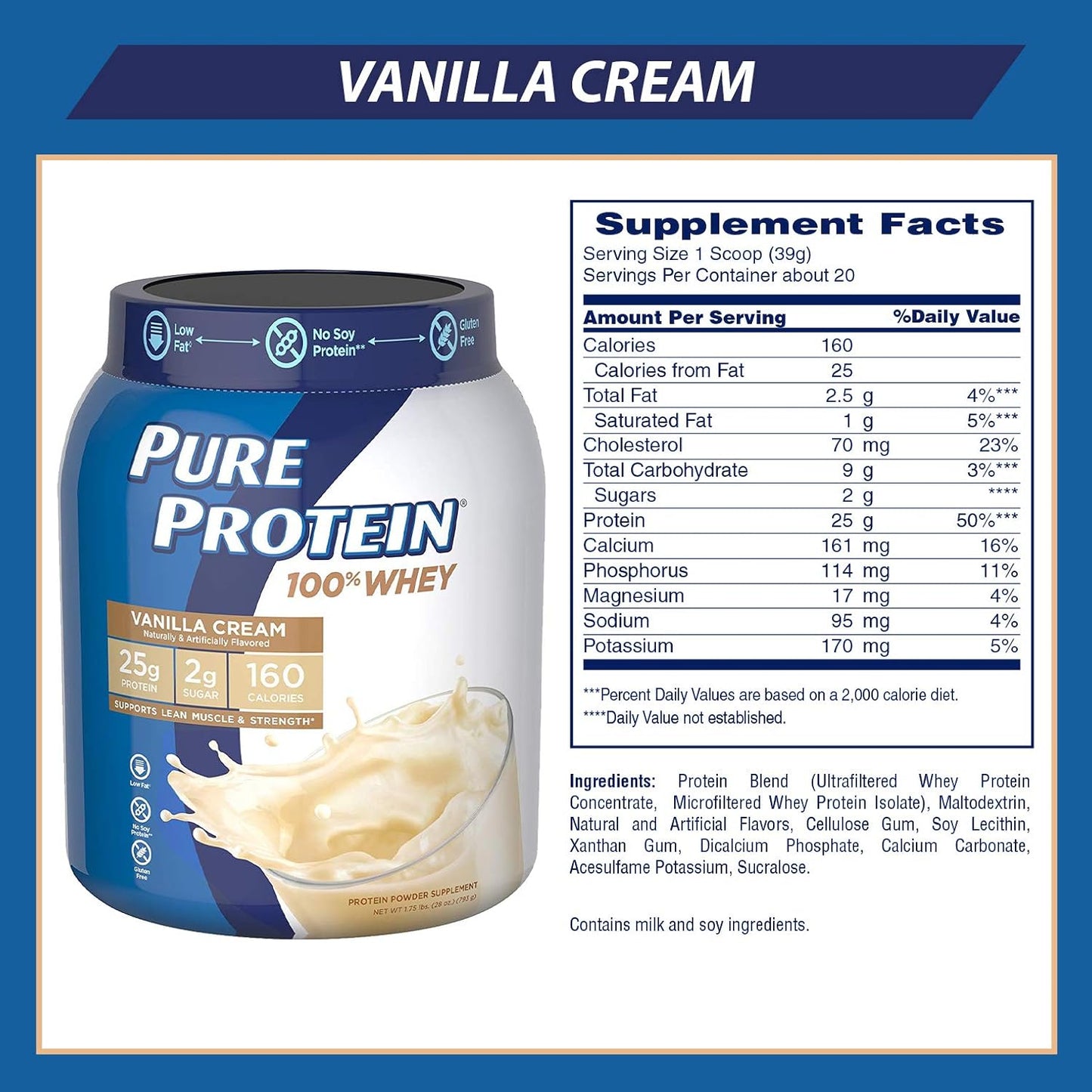pure-protein-vanilla-cream-whey-protein-powder-175lbs-2-pack-gluten-free-and-delicious-2