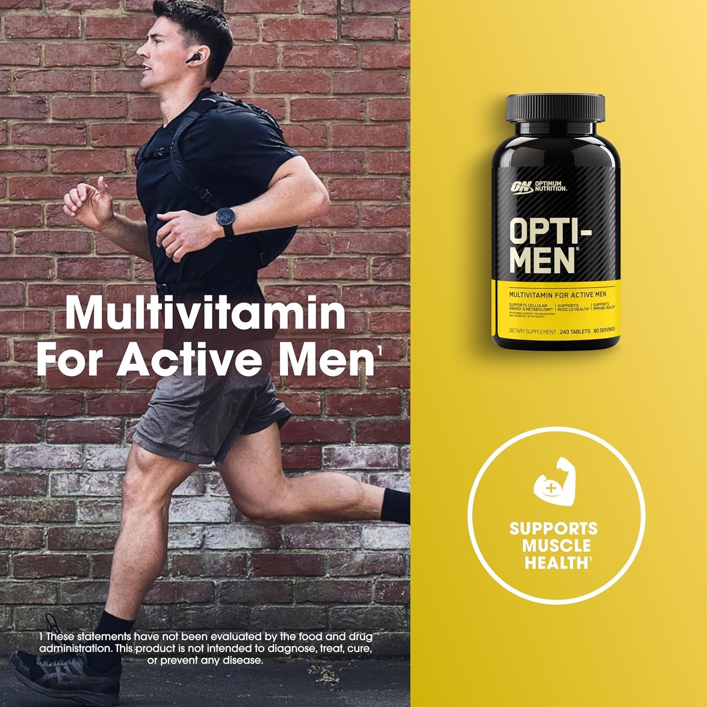 optimum-nutrition-opti-men-daily-multivitamin-for-men---immune-support-amino-acids-240-count---80-day-supply-3