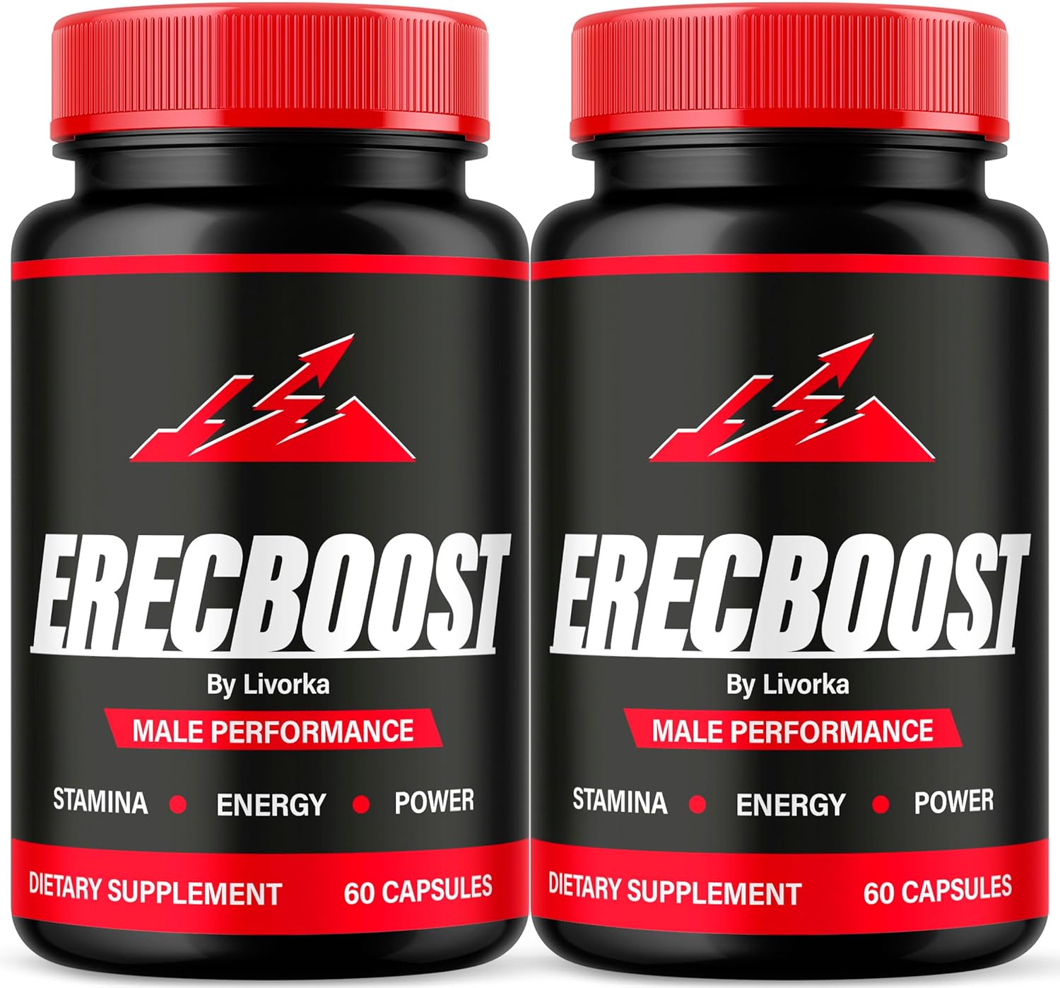 erecboost-natural-advanced-formula-for-men-2-pack---120-capsules-erecaboost-pills-erecbooster---original-and-effective-mens-supplement-1