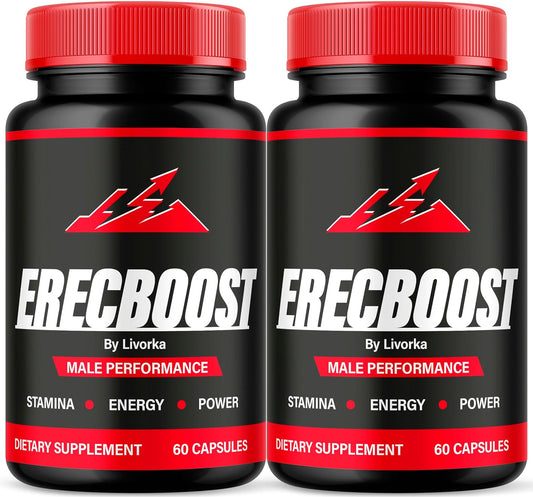 erecboost-natural-advanced-formula-for-men-2-pack---120-capsules-erecaboost-pills-erecbooster---original-and-effective-mens-supplement-1
