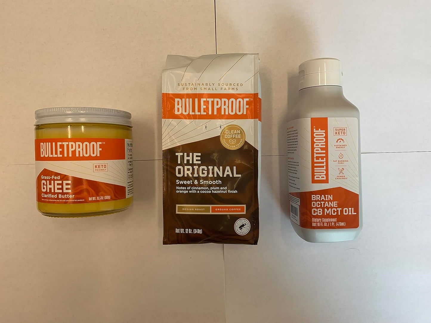 bulletproof-ground-coffee-kit-with-original-medium-roast-coffee-brain-octane-c8-mct-oil-and-grass-fed-ghee---premium-quality-ingredients-2