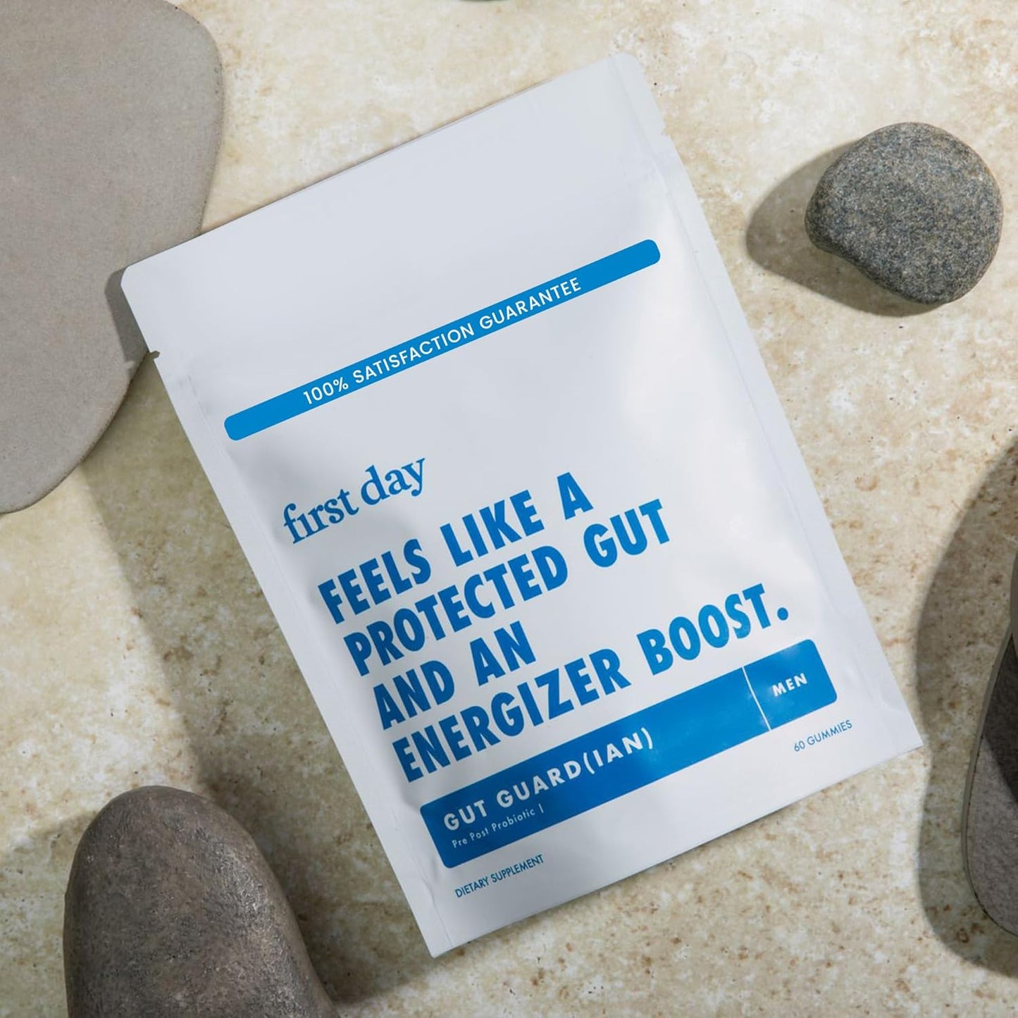 mens-gut-guardian-tribiotic-gummies---3-in-1-gut-health-support---prebiotic-probiotic-postbiotic---boosts-digestion-immunity-and-energy---30-day-supply-7