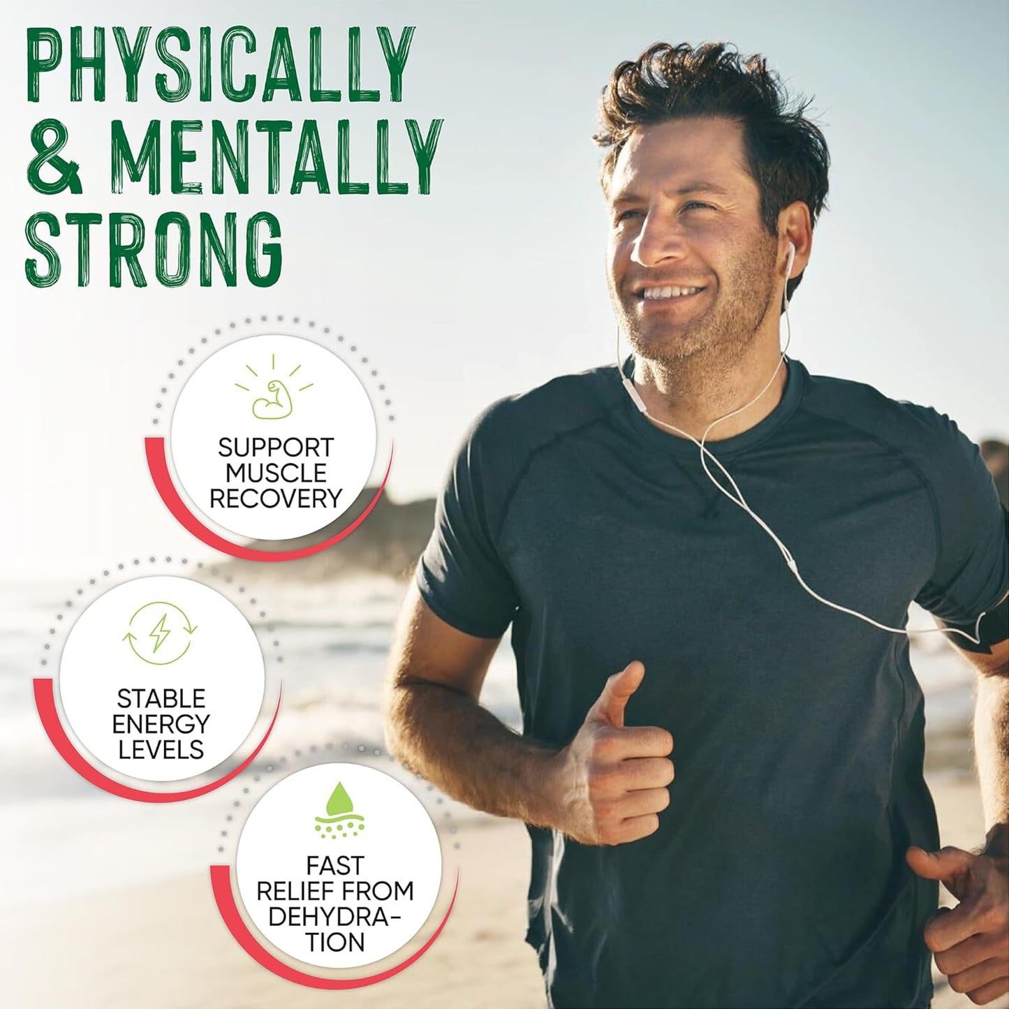 strawberry-kiwi-electrolyte-powder---100-servings-zero-calorie-keto-hydration-powder-with-1000mg-potassium-120mg-calcium-120mg-magnesium---no-sugar-or-maltodextrin-3