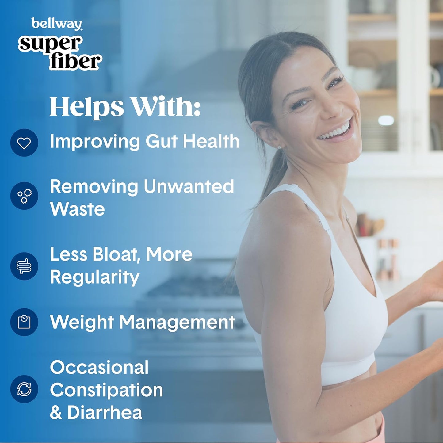 organic-psyllium-husk-fiber-powder-with-fruit-for-regularity-gut-health---sugar-free-non-gmo-raspberry-lemon-mixed-berry-flavor-3