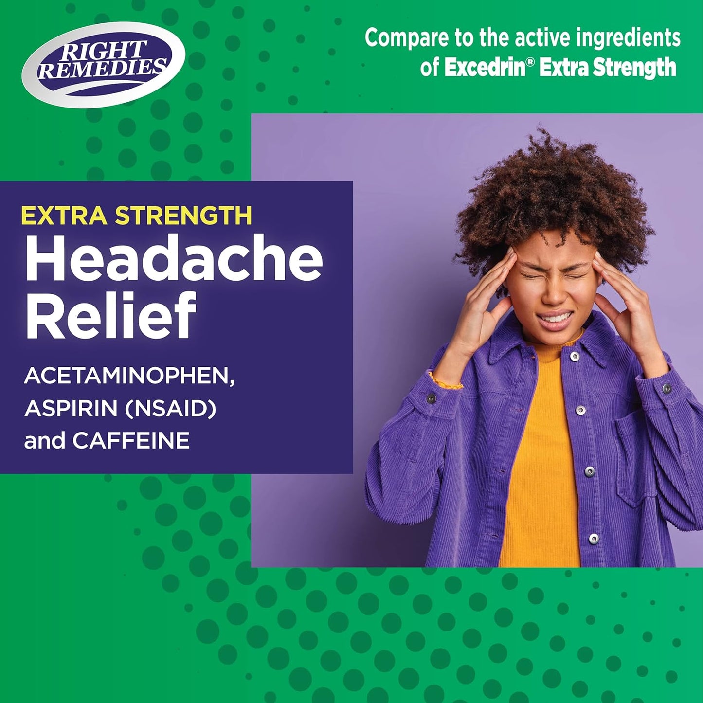 extra-strength-headache-relief-geltabs---value-pack-200-geltabs-for-muscle-aches-and-body-pain-3