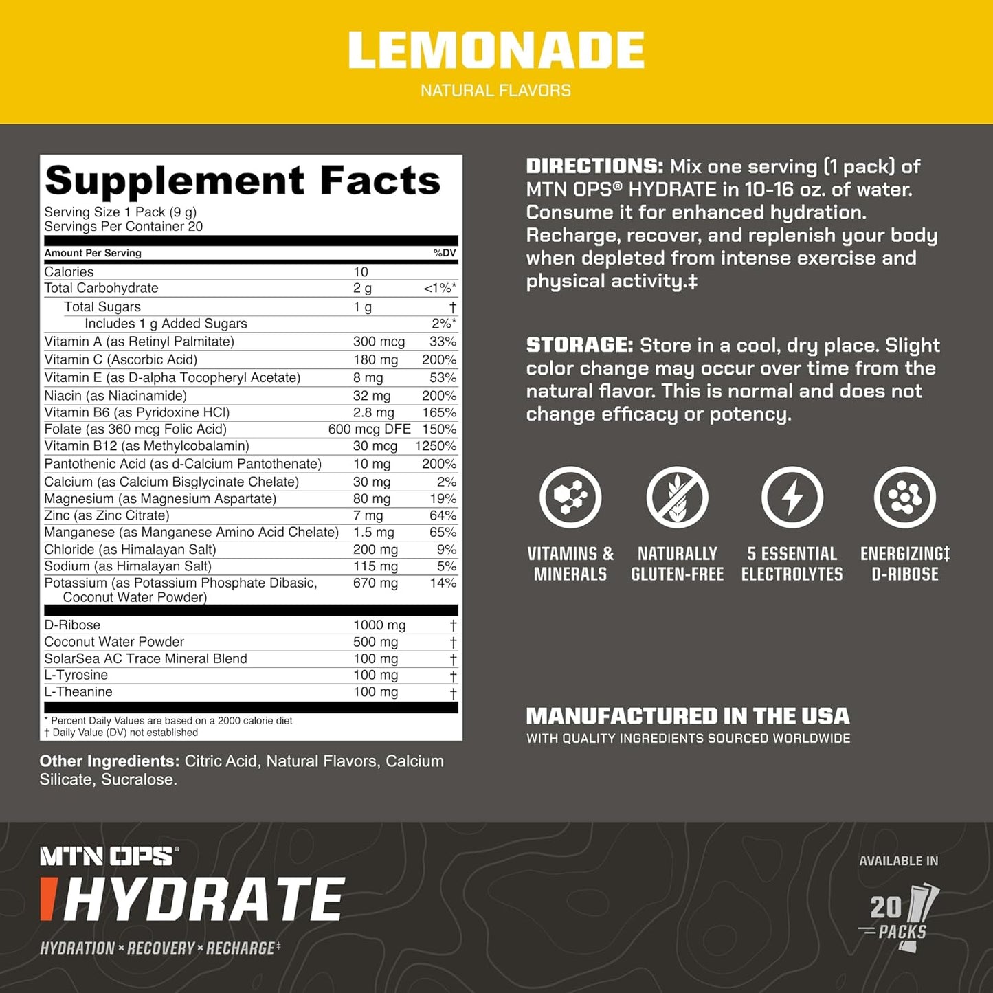 bundle-of-mtn-ops-ignite-blue-raspberry-lemonade-and-hydrate-lemonade-for-enhanced-energy-and-hydration-7