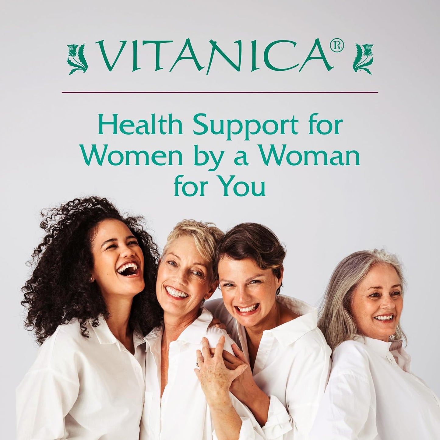 vitanica-turmeric-tonic-liquid-supplement-1000mg-with-black-pepper-ginger---non-gmo-antioxidant---vegan-gluten-free---4oz-7
