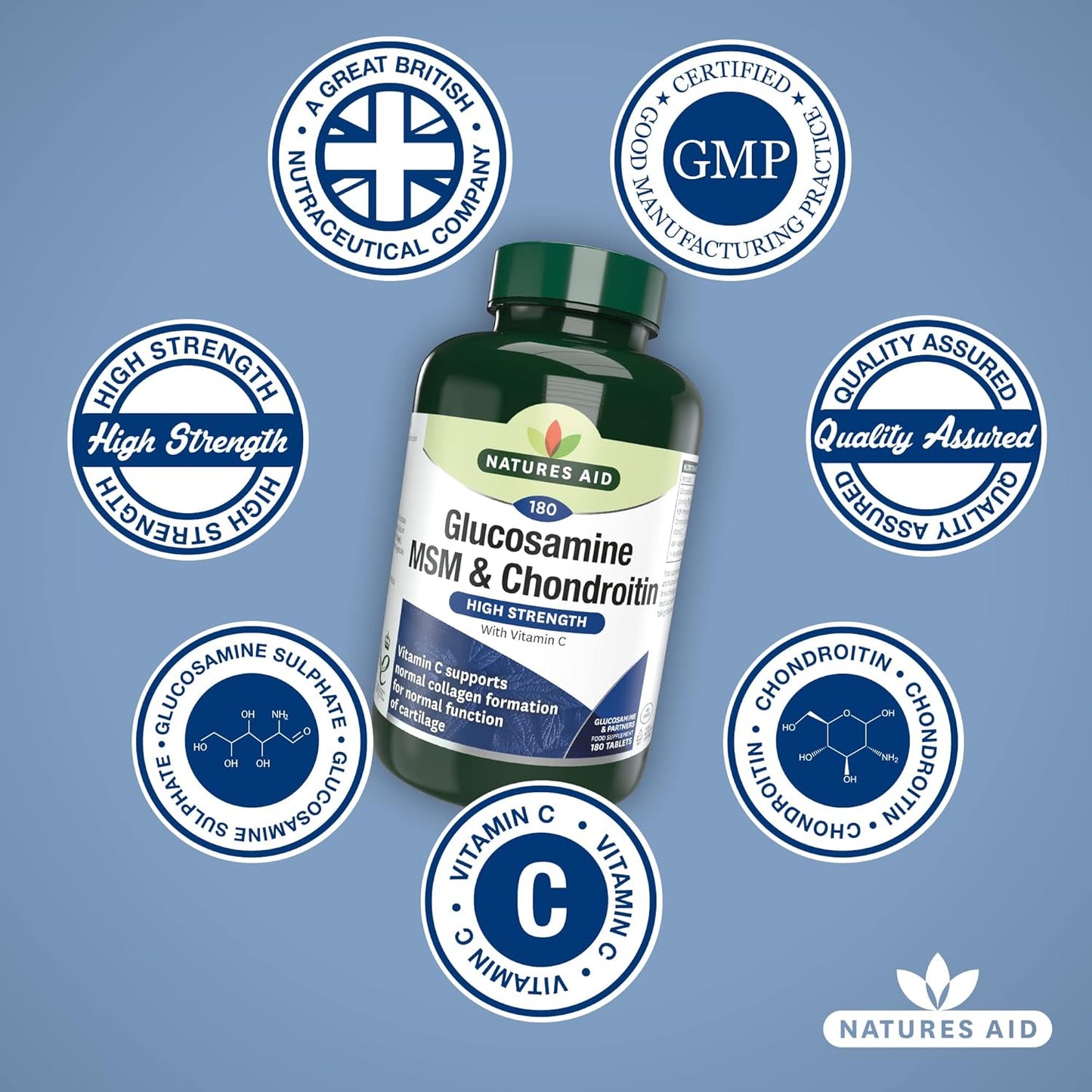 180-tablets-of-natures-aid-glucosamine-500mg-msm-500mg-chondroitin-100mg---joint-support-supplement-4