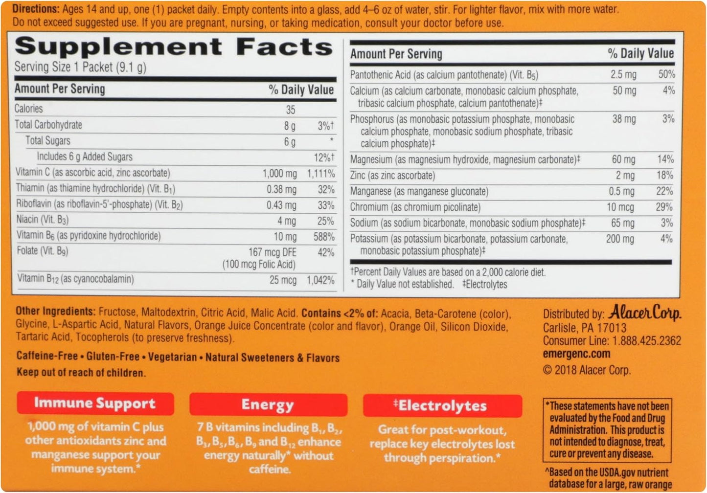 30-pack-emergen-c-super-orange-powder-drink-mix-032-oz-packets-2