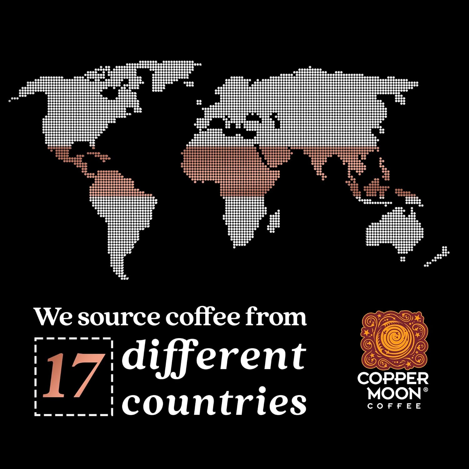 5-lb-bag-of-copper-moon-guatemalan-blend-light-roast-whole-bean-coffee-3