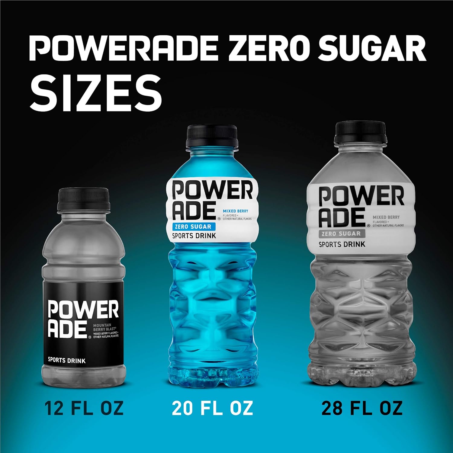 8-pack-of-powerade-zero-mixed-berry-sports-drink-20-fl-oz-bottles---hydrate-replenish-electrolytes-with-zero-sugar-calories-5