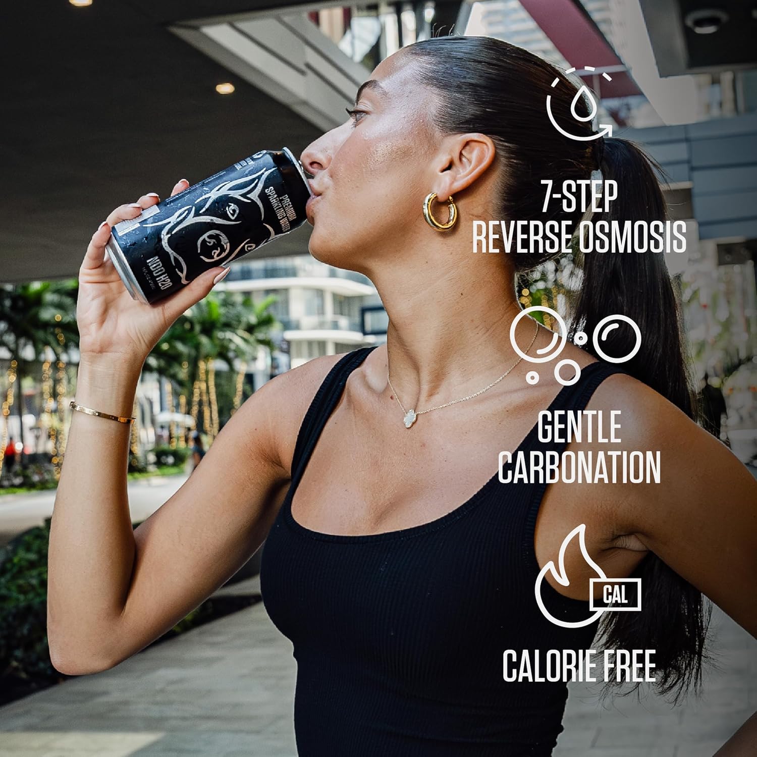 premium-sparkling-water-12-pack---16-fl-ozcan-568l-total-reverse-osmosis-carbonated-canned-water-2