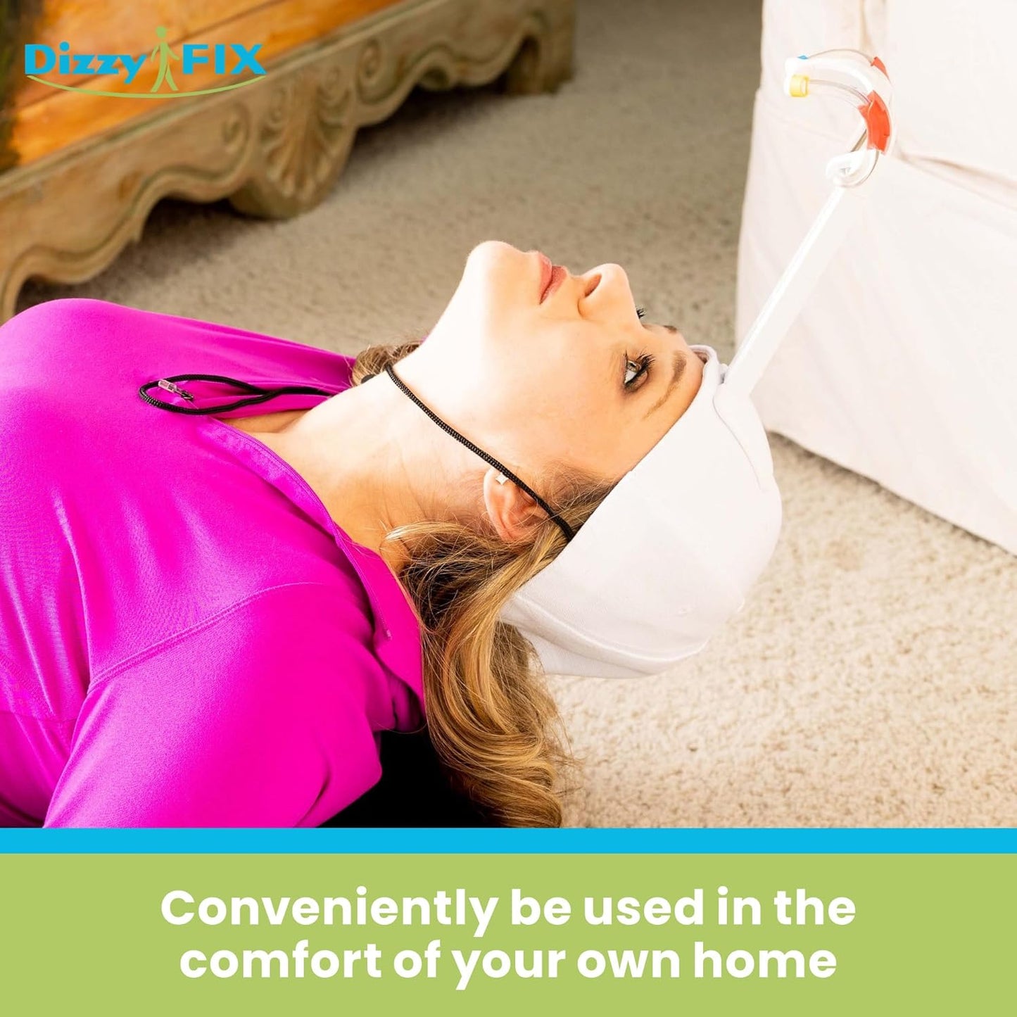 non-drug-dizzyfix-vertigo-relief-trainer-for-bppv-inner-ear-balance-device---relieves-dizziness-with-particle-repositioning-maneuver-4