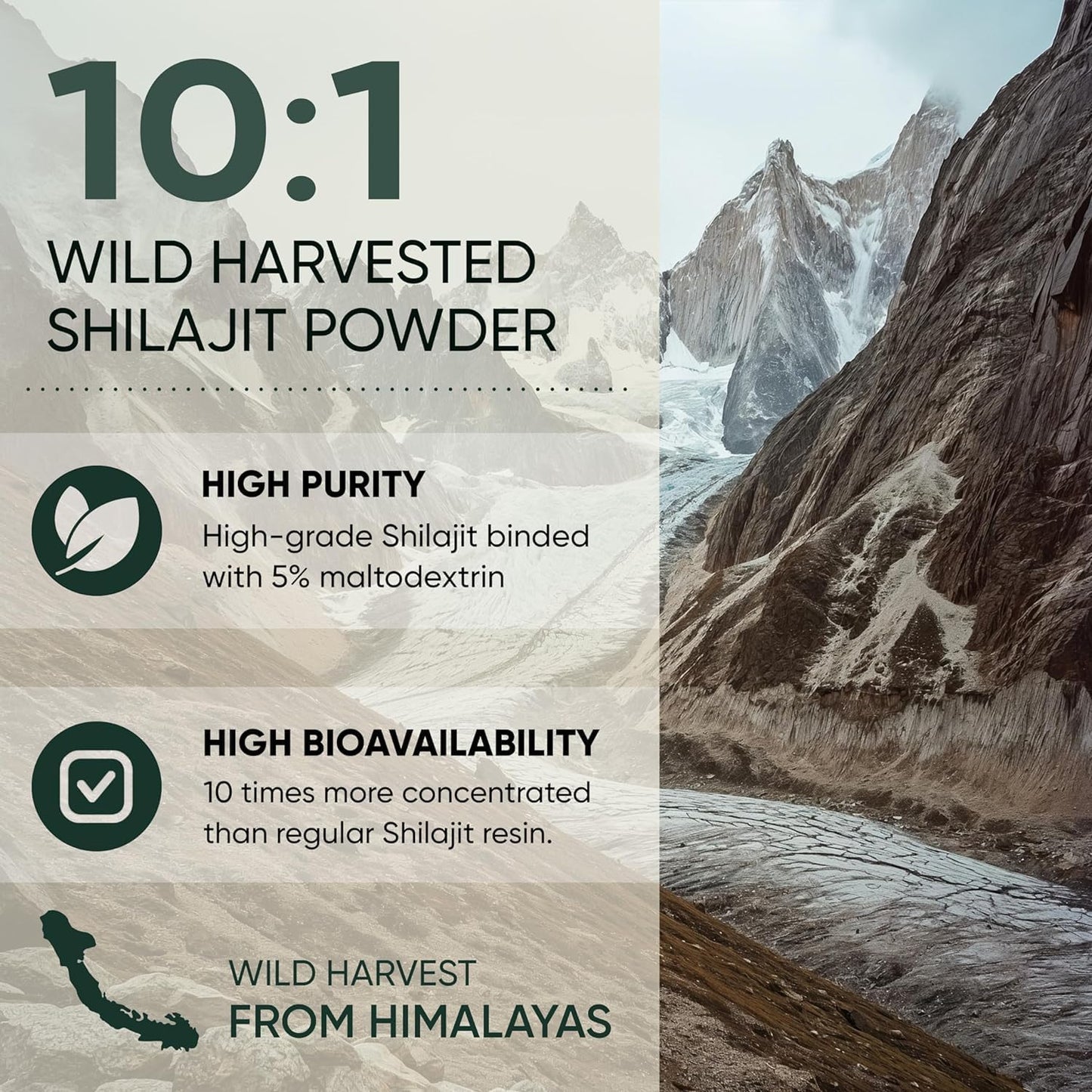 organic-jungle-superfood-bundle-raw-shilajit-raspberry-powder-combo---energy-immune-support-for-men-usda-certified---ideal-for-baking-smoothies-3