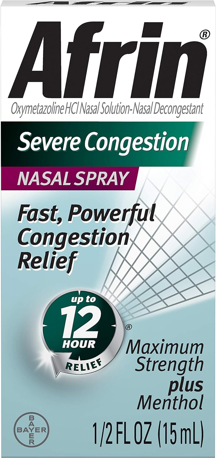 4-pack-afrin-nasal-spray-for-severe-congestion---15-ml-each-1