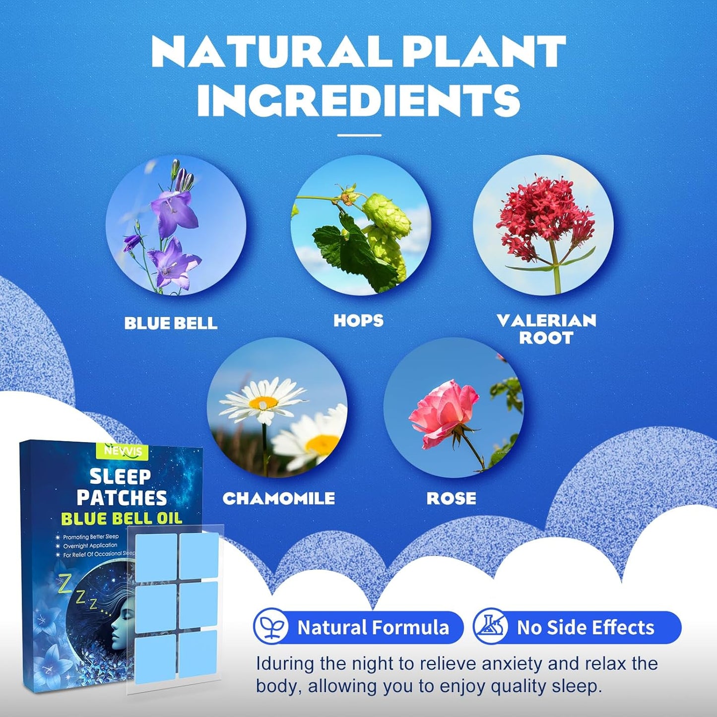 60-blue-bell-sleep-patches-for-adults---natural-plant-ingredients-skin-friendly-long-lasting-sleep-aid-3